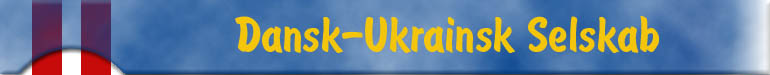 Dansk-Ukrainsk Selskab